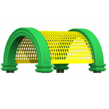 SUNNY ROOF MODEL TE03